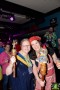 Thumbs/tn_Carnavals maandagavond in VdG 189.jpg